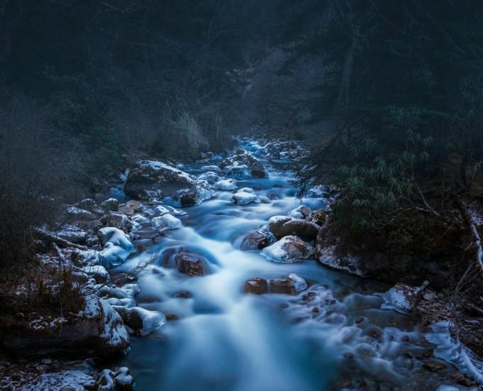 探寻北京的特产、特色是什么?热门话题,尽在北京的特产、特色是什么?红迪网