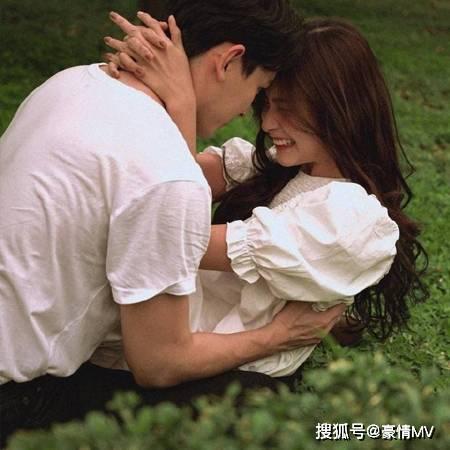 辽篮破局,不能没有张镇麟的3分