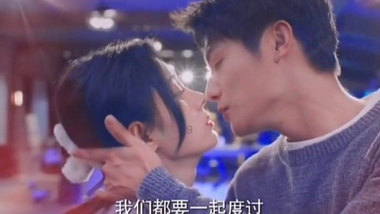 俄空天军突击队摧毁乌有生力量聚集点