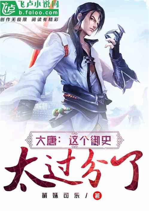 新年致意 万象更新:上海同锴建筑设计/创始人/钟凯
