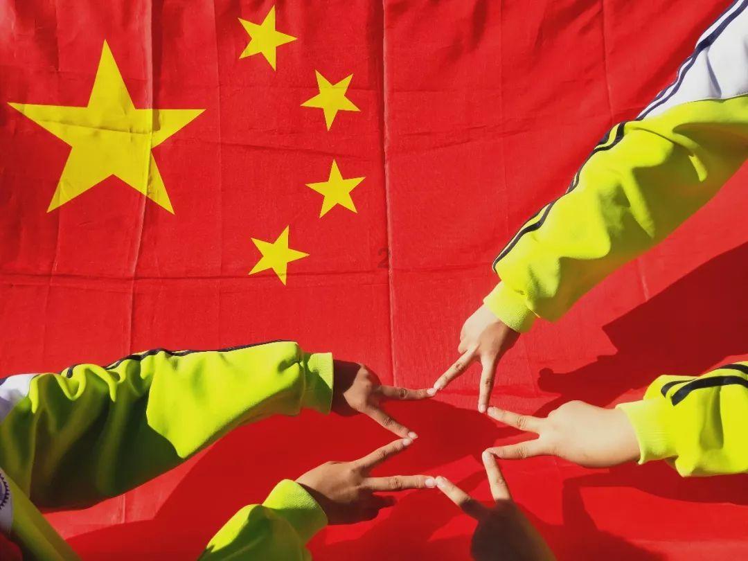 江津的环保活动,感觉自己真的在做点事,坚持践行福探长精神!