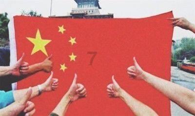 救援网球女孩
