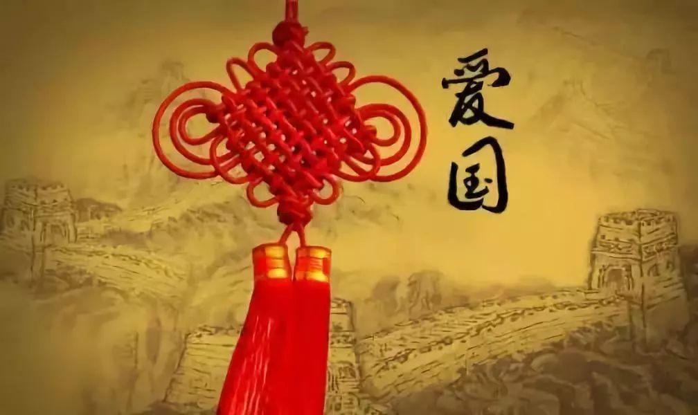 细胞分裂6