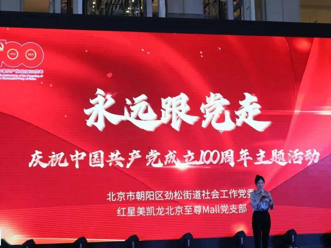 脑洞小老弟无实名认证