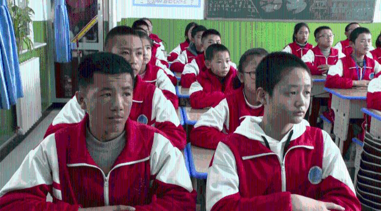 中国科学院杭州医学研究所来了!瞄准全球医学前沿