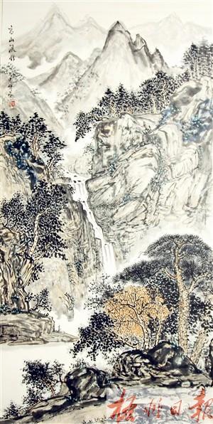 新增用户参与度等 50 多项指标，苹果为全球开发者丰富应用洞察能力